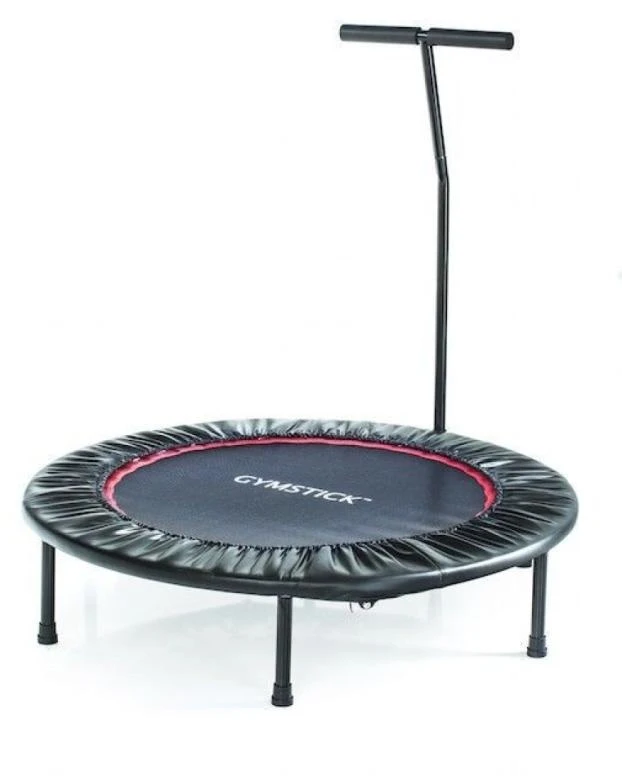 Batutas GYMSTICK FITNESS TRAMPOLINE