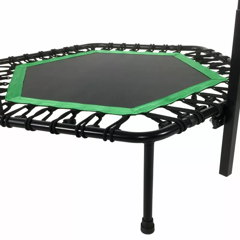 Sportinis batutas TUNTURI