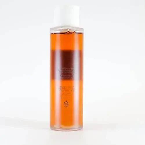 BEAUTY OF JOSEON Ginseng Essence Water veido esencija, 150 ml