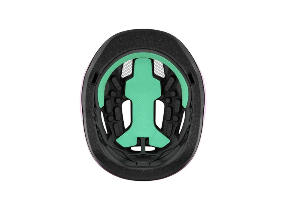 Šalmas lazerinis HMT Pnut 2.0 KC CE-CPSC Unicorn (Turnfit)