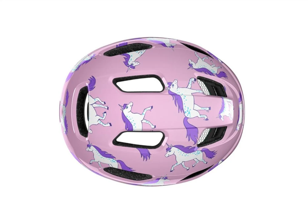 Šalmas lazerinis HMT Pnut 2.0 KC CE-CPSC Unicorn (Turnfit)