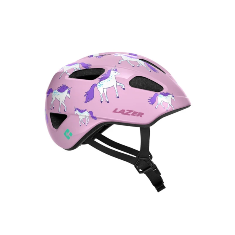 Šalmas lazerinis HMT Pnut 2.0 KC CE-CPSC Unicorn (Turnfit)