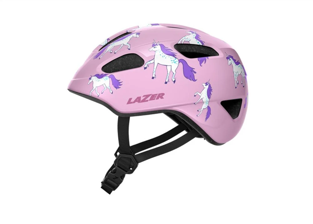 Šalmas lazerinis HMT Pnut 2.0 KC CE-CPSC Unicorn (Turnfit)