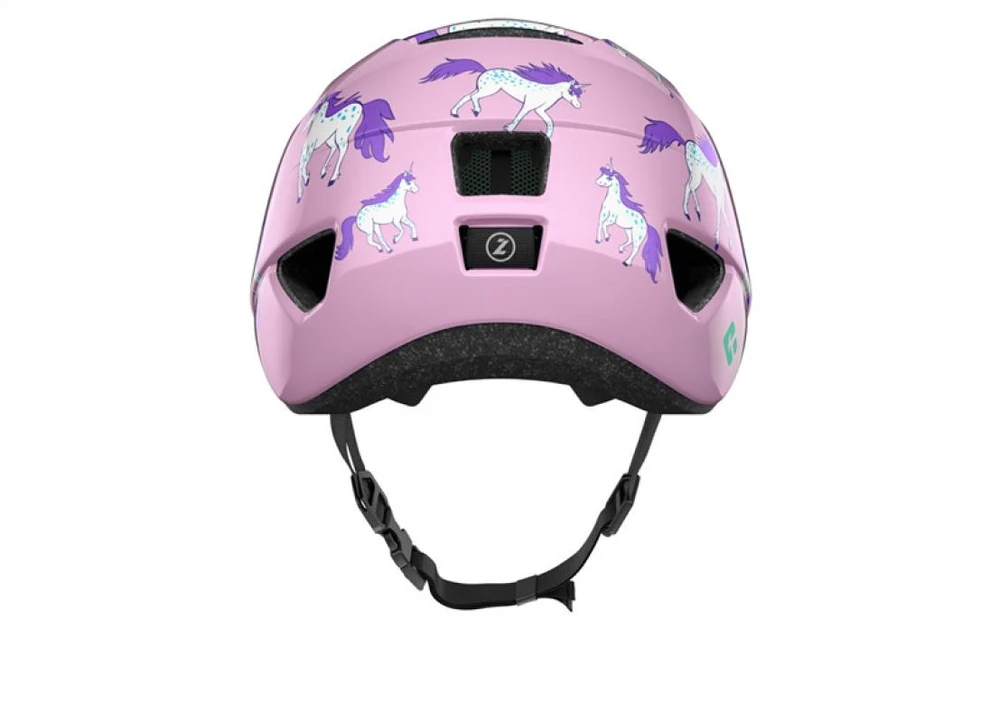 Šalmas lazerinis HMT Pnut 2.0 KC CE-CPSC Unicorn (Turnfit)