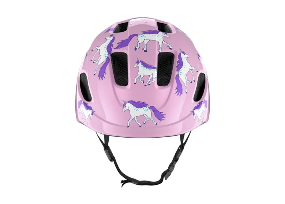 Šalmas lazerinis HMT Pnut 2.0 KC CE-CPSC Unicorn (Turnfit)