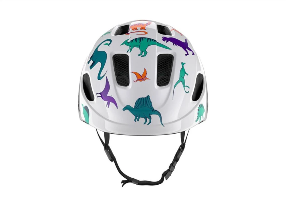 Šalmas Lazer HMT Pnut 2.0 KC CE-CPSC Dinosaurs