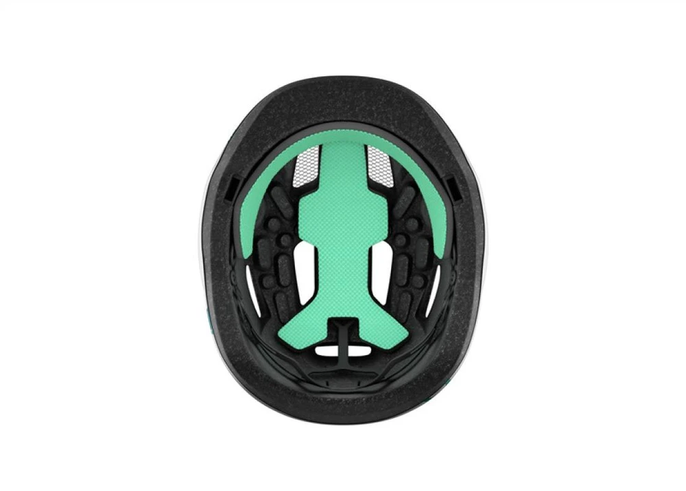 Šalmas Lazer HMT Pnut 2.0 KC CE-CPSC Dinosaurs