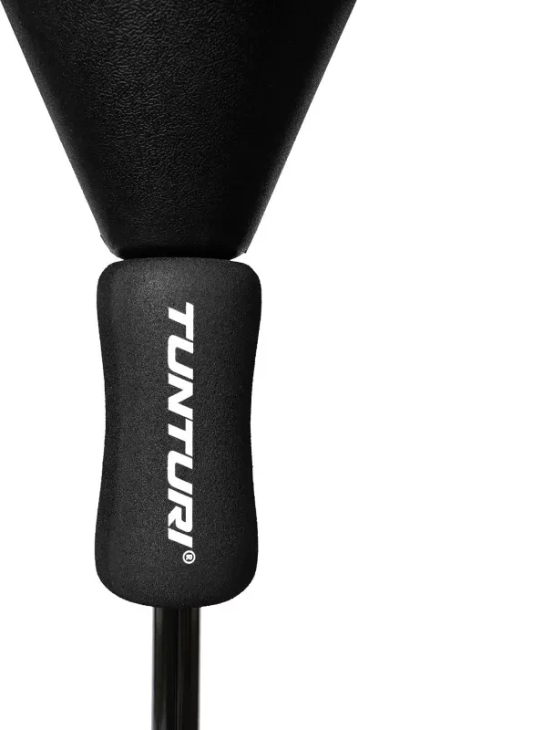 Tunturi speedball skruzdžių viryklė