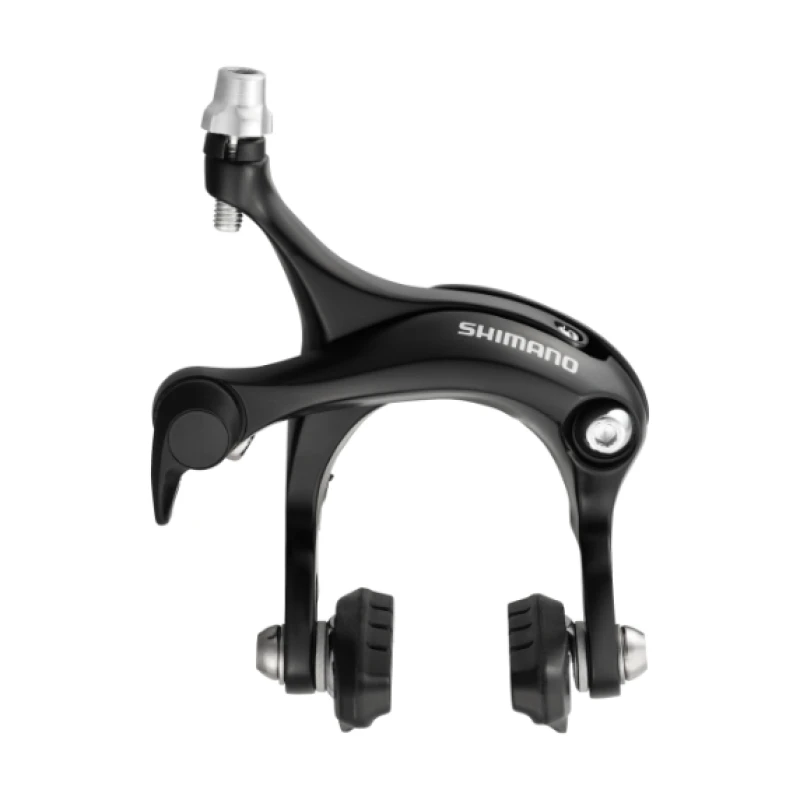 None Stabdžiai galiniai Shimano Claris BR-R451 juodi