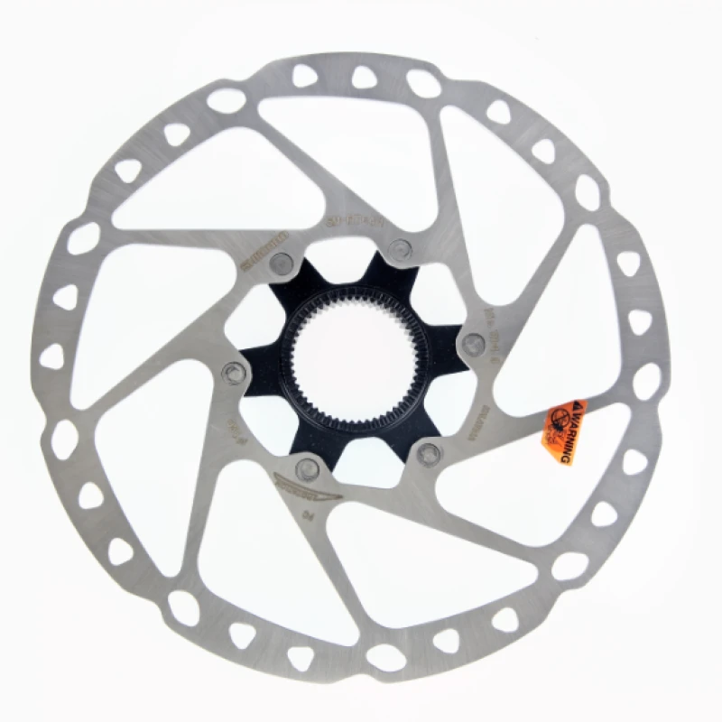 Stabdžių diskas Shimano SM-RT64 180MM CenterLock