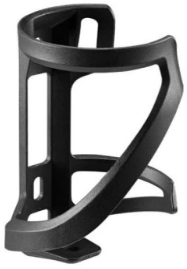 None Bottle holder GIANT ARX SIDEBULL (R), juodas