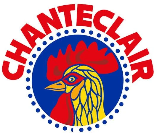 Chante_Clair Liquid laundry softener CHANTE CLAIR. 1.14 l