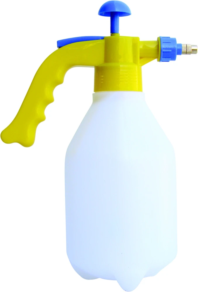 None Purkštuvas, slėginis, 2 l