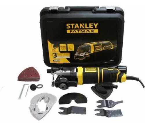 Stanley Multi Tool FME650K-QS 300W