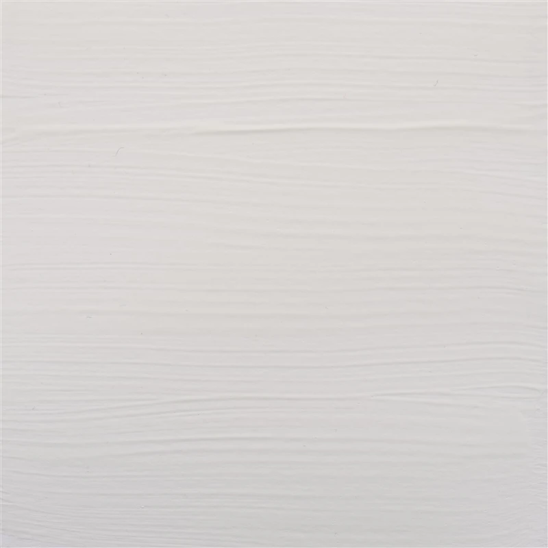 Nežinomas ACRYLIC PAINTS ZINC Baltas 120ML