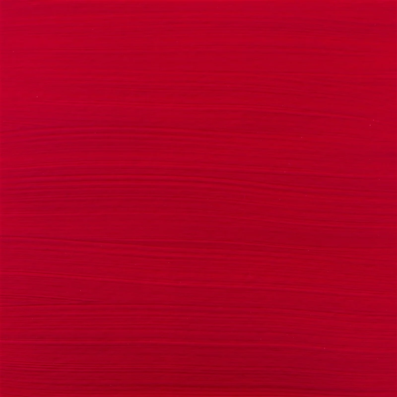 None Acrylic paint carmine 120ml