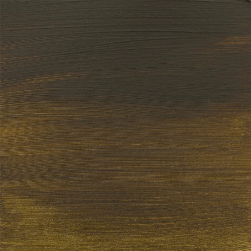 None ACRYLIC PAINT NATURAL UMBRA 120ML