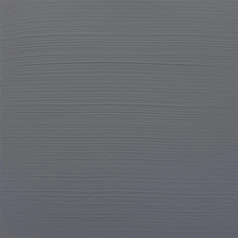 None Acrylic paint neutral pilkas 120ml