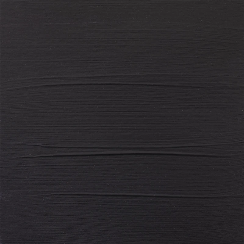 None Acrylic Paint Pilkas 120ml
