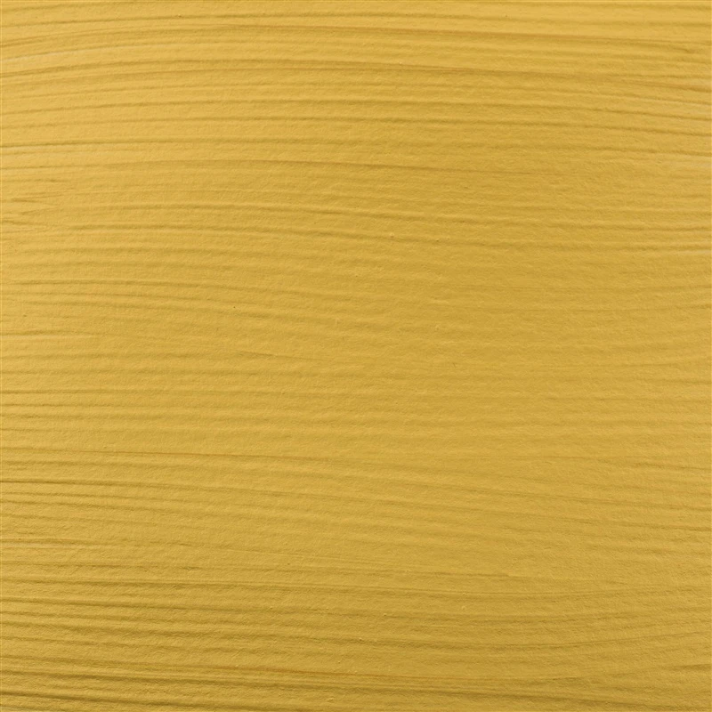 None ACRYLIC PAINT WARM GOLD 120ML