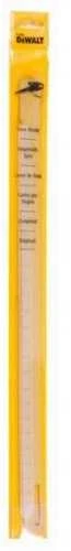 Dewalt Aligator® pjūkleliai DT2965-QZ, 425 mm