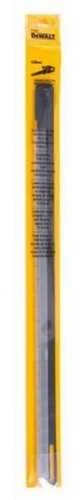 Pjūkleliai tandeminiam pjūklui DeWalt DT2964-QZ; 425 mm