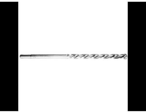 None Dewalt HSS gręžtuvas antgalis DT5228-QZ 14 mm, 160 mm, 108 mm, HSS-G, apvalus kotas, metalui, 1 vnt.