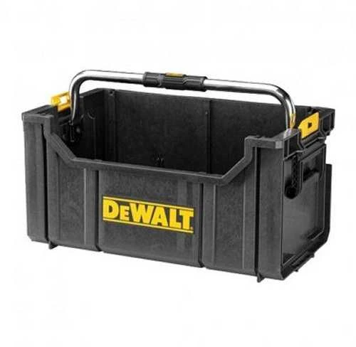DEWALT atvira įrankių dėžė TOUGHSYSTEM DWST1-75654