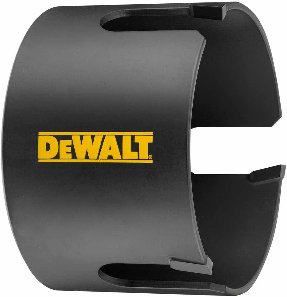 Grąžtas Gręžimo karūna DeWalt DT90426-QZ; 127x60 mm