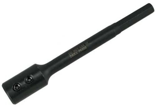 Pro Prailginimo antgalis DeWalt DT4592-QZ; 140 mm