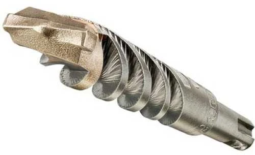 Grąžtas DEWALT perforatorius DT9583