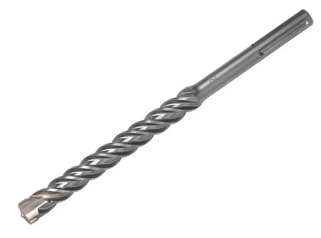 Grąžtas betonui DeWalt; 16x540 mm; SDS-max