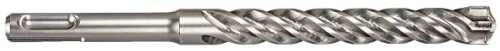 Grąžtas DEWALT grąžtai SDS PLUS 10 x 460mm XLR 4-OSTRZOWE