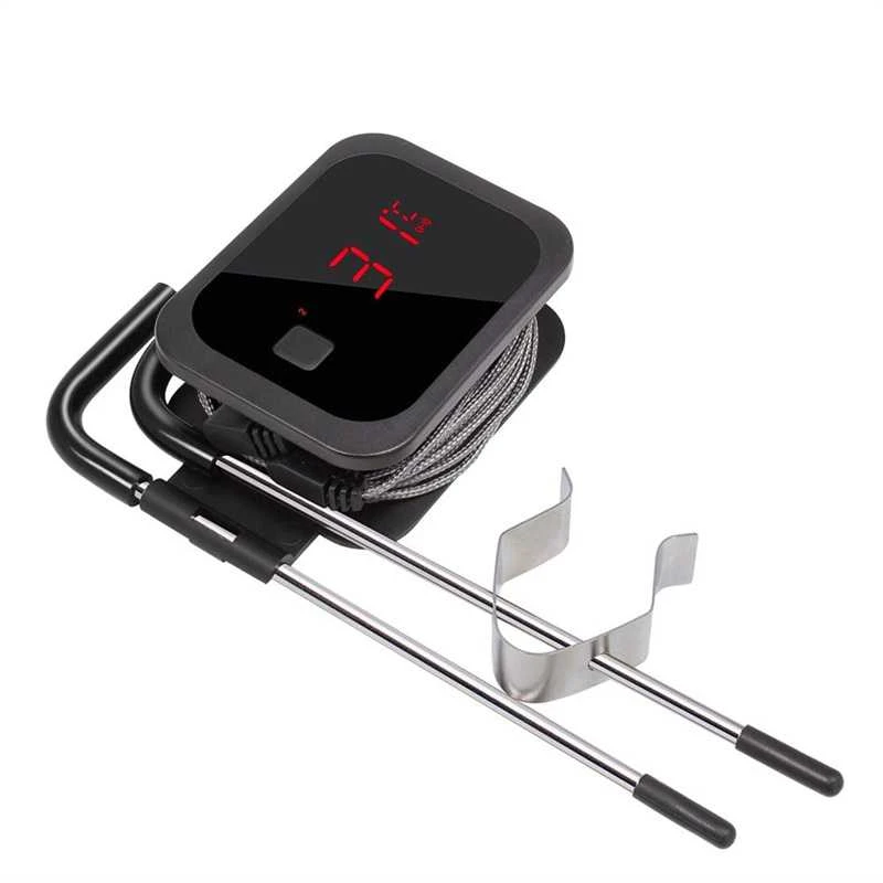 INKBIRD IBT-2X Išmanusis termometras
