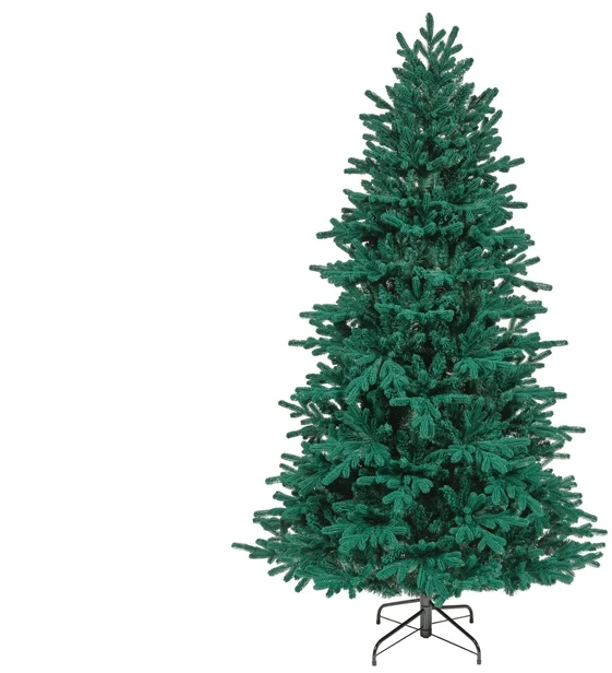 Christmas_To Artificial Christmas medžio Emerald 683960. 210 cm