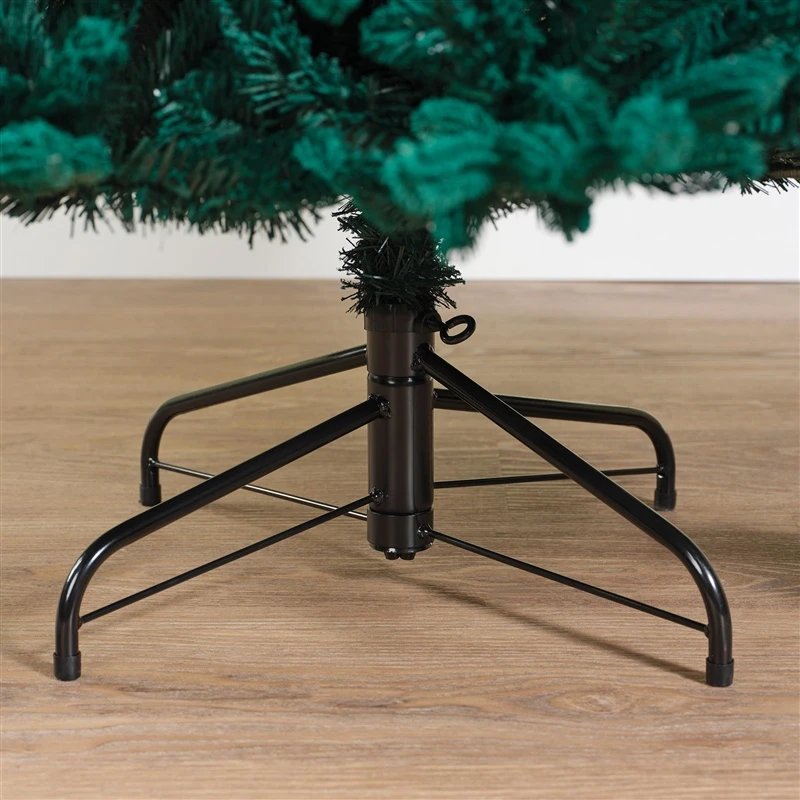 Christmas_To Artificial Christmas medžio Emerald 683960. 210 cm