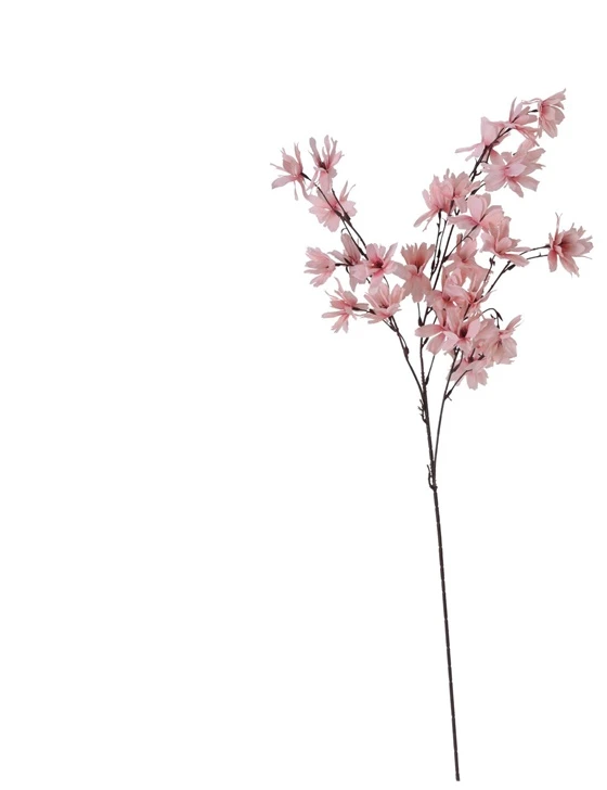 None Artificial branch. 93 cm