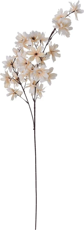 None Artificial branch. 93 cm