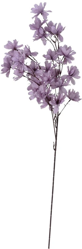None Artificial branch. 93 cm