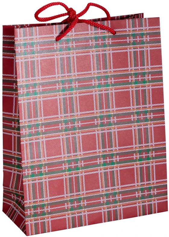 Party Deco Gift bag ABD112030. 18 cm x 23 cm