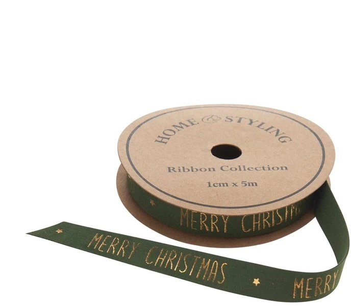 None Gift wrapping tape CAA941620. 5 m