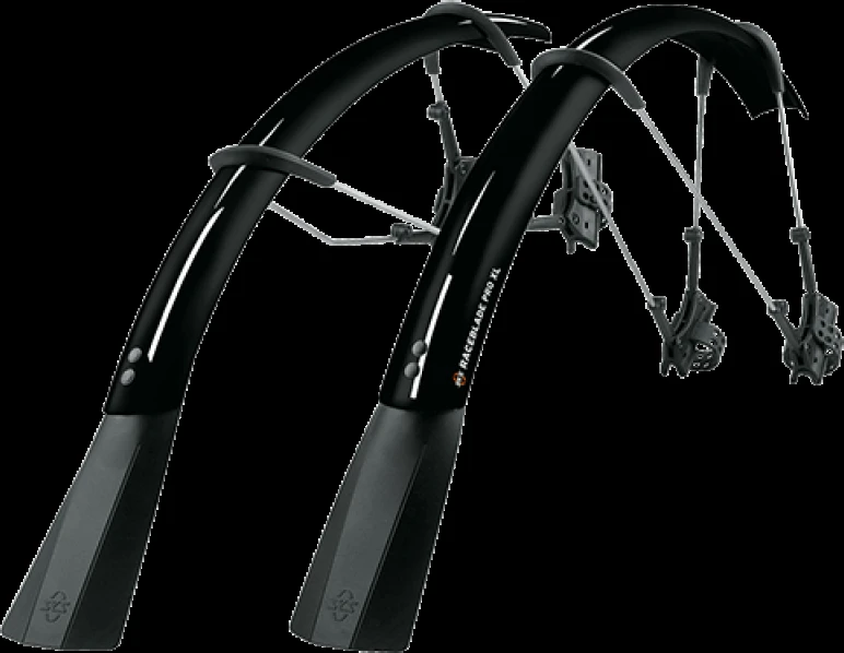 Purvasargių komplektas SKS Raceblade Pro XL, 2 vnt