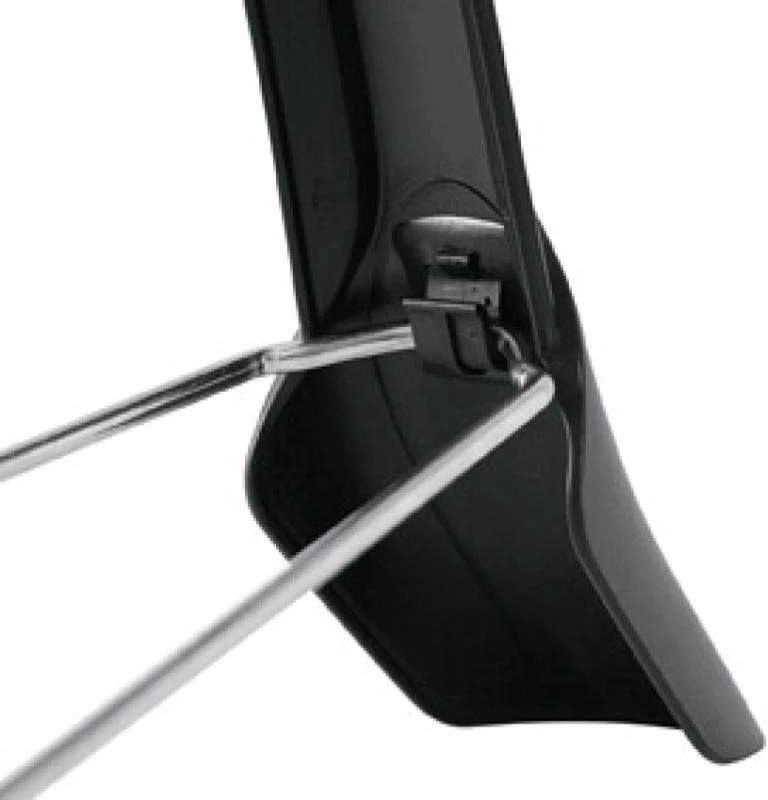 Purvasaugiai SKS VELO 55 JUNIOR