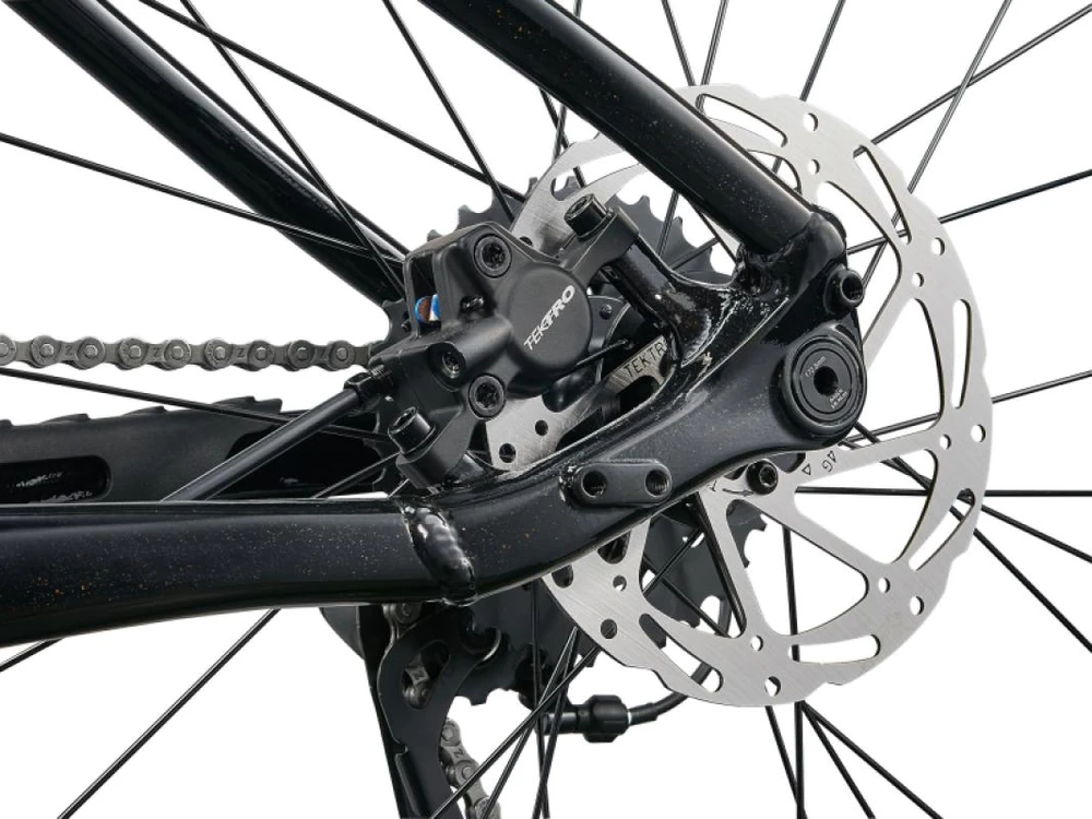 None Dviratis GIANT Talon 3, 29" Panther ,M,