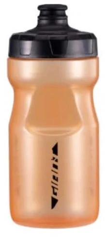 None Gertuvė GIANT ARX 400ML Oranžinis