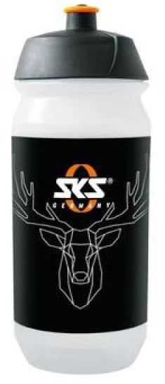 Gertuvė SKS 10474 750ml