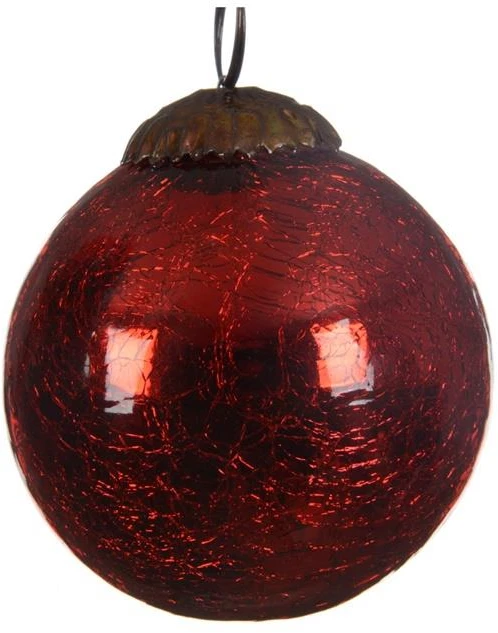 Klass Nežinomas Eglutės žaisliukas, 8 cm