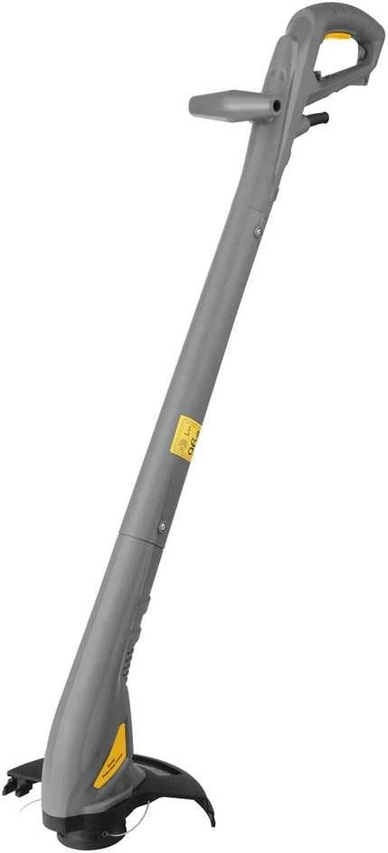 None Elektrinė žoliapjovė DT2100, 250 w, 22 cm