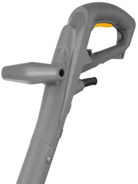 None Elektrinė žoliapjovė DT2100, 250 w, 22 cm
