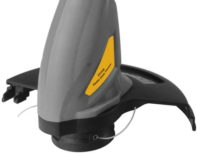 None Elektrinė žoliapjovė DT2100, 250 w, 22 cm